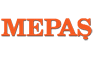 Mepaş Market Logosu